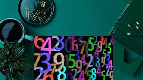 unity generate random number|computer generated number.